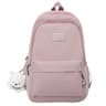 Waterproof Laptop Backpack For Women Back To School Backpack College  Travel Backpack 3