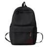 Vintage Canvas Laptop Backpack For Travel Hiking Back To School Backpack 14 Inch Daily Carry 3