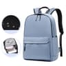 Lightweight Laptop Backpack For Laptop Large Capacity Back To School Backpack Travel Daypack 2