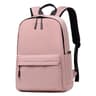 Lightweight Laptop Backpack For Laptop Large Capacity Back To School Backpack Travel Daypack 1