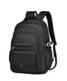 Backpack Back To School Backpack Large Capacity Oxford Student Travel Backpack 2