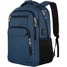 Large Capacity Camera Backpack With Laptop Compartment Back To School Backpack Waterproof Travel Hi 0