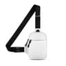 Waterproof Crossbody Bag For Men Back To School Backpack Mini Chest Sling Business Commuter Phone B 1