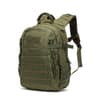 Large Capacity Tactical Backpack Waterproof Hiking Camping Bug Out Bag 1