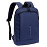 Waterproof Lightweight Backpack For Men Laptop Backpack Stylish Everyday Travel Book Bag 1