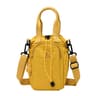 Water Resistant Crossbody Bag For Women Large Capacity Sling Purse With Phone Pocket And Bottle Hol 1