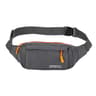 Bum Bag Adjustable Waist Pack Running Belt Pouch For Men Women 0