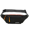 Bum Bag Adjustable Waist Pack Running Belt Pouch For Men Women 1