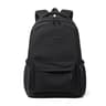 Cute Aesthetic Waterproof Laptop Backpack Lightweight College Bag 0
