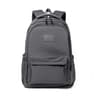 Cute Aesthetic Waterproof Laptop Backpack Lightweight College Bag 1