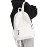 Classic School Backpack Lightweight Laptop Backpack Water Resistant Travel Bookbag For Teens And St 1