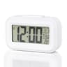 Digital Alarm Clock With Temperature Display Bedside Clock For Kids And Office Desk 1