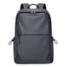 Business Laptop Backpack Large Capacity Travel Work Bag For Men 0