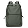 Business Laptop Backpack Large Capacity Travel Work Bag For Men 1