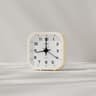 Kids Digital Alarm Clock Large Display Silent Bedside Clock For Children Room Desk Decor 0