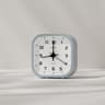 Kids Digital Alarm Clock Large Display Silent Bedside Clock For Children Room Desk Decor 3