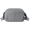 Womens Crossbody Bag Small Shoulder Bag Casual Square Purse For Everyday Style 0