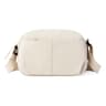 Womens Crossbody Bag Small Shoulder Bag Casual Square Purse For Everyday Style 2