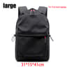 Laptop Backpack For Men Business Travel School Backpack 1
