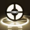 Dimmable LED Light Strip With Touch Sensor Switch For Cabinet Mirror Decor 2