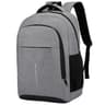 Large Capacity Laptop Backpack For Travel School Work And Everyday Carry 2