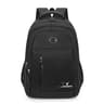 Waterproof Large Capacity Laptop Backpack For Men Travel School Work 2