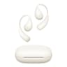 Open Ear Earbuds With Bluetooth And Hour Playtime 0