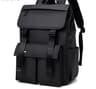 UrbanCarry Lightweight Water Resistant Laptop Backpack 2