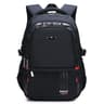 Waterproof Kids School Backpack For Boys 0