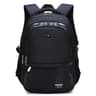 Waterproof Kids School Backpack For Boys 3