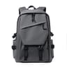 Everyday Large Capacity Commuter Backpack For School Work And Travel 4