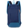Compact Lightweight Sports Backpack For Men 3