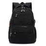 Tegaote Lightweight Waterproof Travel And School Backpack 2
