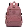 Tegaote Lightweight Waterproof Travel And School Backpack 1