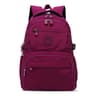 Tegaote Lightweight Waterproof Travel And School Backpack 4