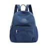 Everyday Waterproof Mini Backpack Lightweight Travel And Student Daypack 0
