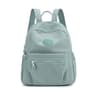 Everyday Waterproof Mini Backpack Lightweight Travel And Student Daypack 2