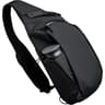 Men Sling Bag With Tablet Sleeve 1