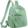 Multi Color Womens Fashion Backpack 4