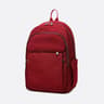 Korean Style Large Capacity College Backpack 3