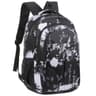Large Capacity Lightweight Nylon Laptop Backpack For Men 6