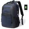 Urban Guard Waterproof Laptop Backpack Bags 1