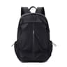 Lightweight Waterproof Laptop Backpack For Work School And Travel 0