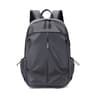 Lightweight Waterproof Laptop Backpack For Work School And Travel 1