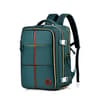 High Capacity Travel Backpack And Multifunctional School Bag 1