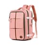 High Capacity Travel Backpack And Multifunctional School Bag 2