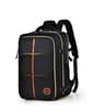 High Capacity Travel Backpack And Multifunctional School Bag 3