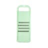 Manual Vegetable Slicer And Cabbage Shredder 3