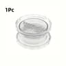 Manual Garlic Chopper And Multifunctional Kitchen Crusher 1