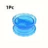 Manual Garlic Chopper And Multifunctional Kitchen Crusher 2